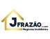 Miniatura da foto de J FRAZÃO NEGÓCIOS IMOBILIÁRIOS